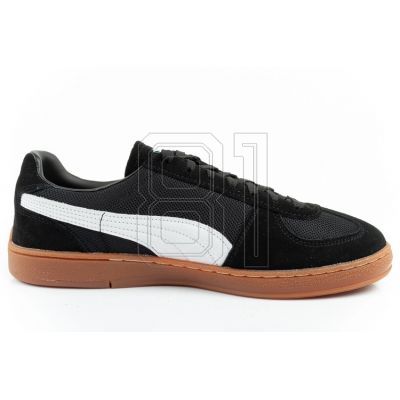 3. Puma Super Team Og Schuhe M 390424 08