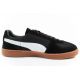 3. Puma Super Team Og Schuhe M 390424 08