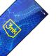 6. 9H 3mk HardGlass Max Lite™ Glas für Samsung Galaxy S24 Ultra