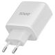 2. SAVIO 20W Schnelllade-Power Delivery 3.0 LA-12