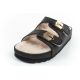 12. Scholl Kim W F303151004 Hausschuhe