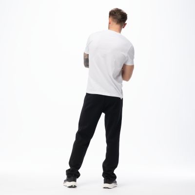 7. SAMRON Herrenhose