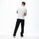 7. SAMRON Herrenhose