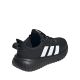 3. adidas Kaptir 4.0 JS2694 Kinderschuhe