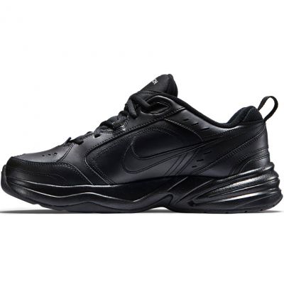 5. Nike Air Monarch IV M Schuhe 415445-001