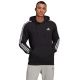 3. Adidas Essentials Hoodie M GK9062 Sweatshirt