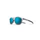 JULBO Shine L Graue Brille