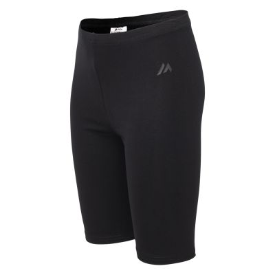 2. Kinderleggings MALISA JRG