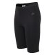 2. Kinderleggings MALISA JRG
