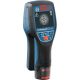 Bosch D-tect 120 Digital-Multidecoder