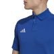 12. Adidas Tiro 23 Wettkampf-Poloshirt M HU1342