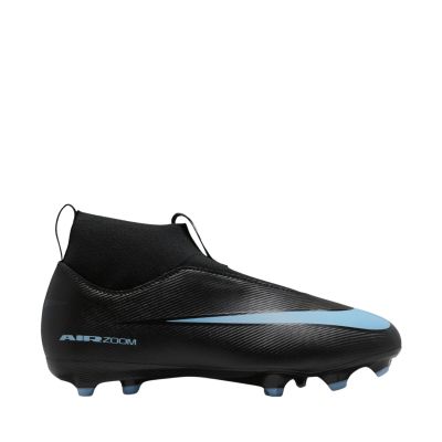 Nike Zoom Mercurial Superfly 10 Academy FG/MG FQ8304 001 Kinder-Fußballschuhe