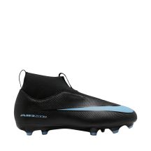 Nike Zoom Mercurial Superfly 10 Academy FG/MG FQ8304 001 Kinder-Fußballschuhe