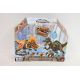 7. Jurassic World JDC61 Kinderfigur
