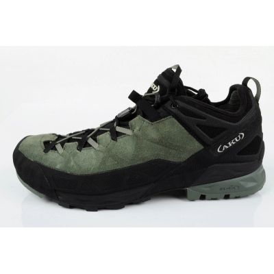22. Aku Rock Dfs M 7221051 Trekkingschuhe