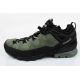 22. Aku Rock Dfs M 7221051 Trekkingschuhe