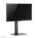 4. Neomounts FPMA-D865BLACK Monitorhalterung/Ständer 81,3 cm (32") Schreibtisch Schwarz