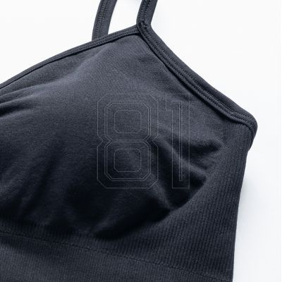 4. IQ Cross The Line Ilaria W 92800597437 Sport-BH