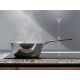 23. Electrolux EIV64453 Induktionskochfeld 60 cm | 4 Kochzonen | PowerBoost | Timer | Schwarz