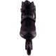 3. Roces Schussfaden 400875 00001 Inline-Skates