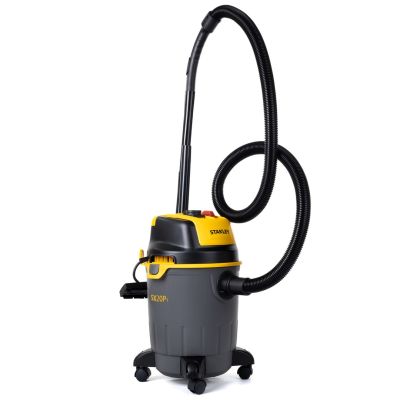 13. Nass- und Trockensauger 1200 W 20 l SXVC20PTE STANLEY