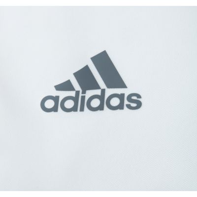5. adidas Assita 17 Junior-Torwarttrikot AZ5398
