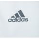 5. adidas Assita 17 Junior-Torwarttrikot AZ5398