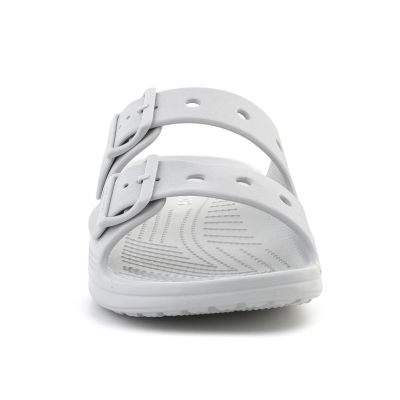 2. CROCS SATURDAY SANDALE M ATMOSPHERE 212245-1FT