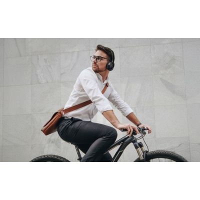 8. Vention SoundMate BT 5.3 Kabellose Over-Ear-Kopfhörer