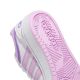 11. Adidas Hoops 3.0 K Jr IF2724 Schuhe