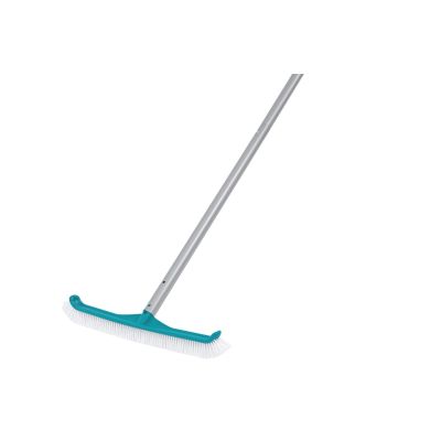 24. Bestway 58831 Poolreinigungsset