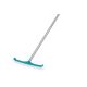 24. Bestway 58831 Poolreinigungsset