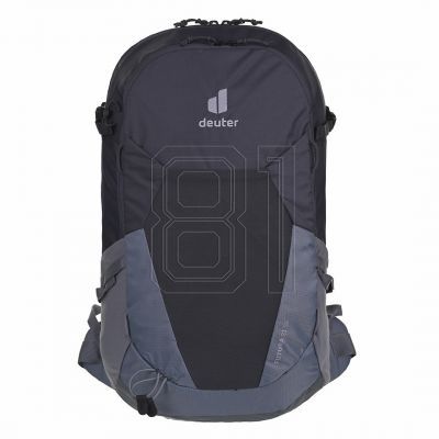 Deuter Futura 21 SL 340002144090 Wanderrucksack