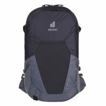 Deuter Futura 21 SL 340002144090 hiking backpack