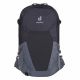 Deuter Futura 21 SL 340002144090 Wanderrucksack