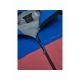 4. PEAK PERFORMANCE Herren-Trail Hipe 2,5L Shelljacke, Blau