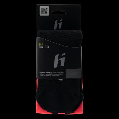 6. Huari Beates Junior Jr 92800605651 Fußballsocken