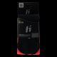 6. Huari Beates Junior Jr 92800605651 Fußballsocken
