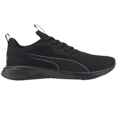 Puma Incinerate M 376288 02 Schuhe