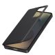 3. Tech-Protect Smart Wallet Case für Samsung Galaxy A26 5G / A17 4G / 5G - Mattschwarz