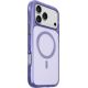 3. Laut Crystal Matter X MagSafe Hülle für iPhone 17 Pro Max - Lila