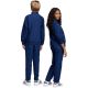 8. adidas Entrada 26 Presentation Kinderhose, marineblau JZ9128