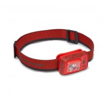 Black Diamond COSMO 350-R HEADLAMP OCTANE Stirnlampe