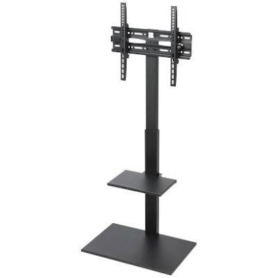 Halterung für Fernseher oder Monitor BRATECK-FS22-44TP