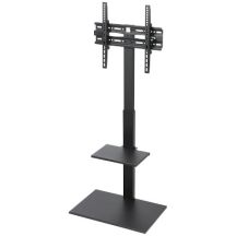 Halterung für Fernseher oder Monitor BRATECK-FS22-44TP