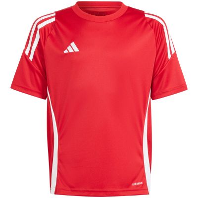 2. adidas Tiro 24 Jr IS1030 T-Shirt