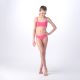 12. Aquawave Norte Top Jr 92800482329 Badeanzug-Oberteil