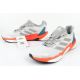 18. Adidas X9000 L3 W GY2638 Laufschuhe