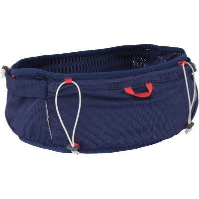 CAMELBAK Ultra Gürtel S/M