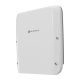 Mikrotik RB5009UPr+S+OUT Router 2,5-Gigabit-Ethernet, Gigabit-Ethernet Weiß